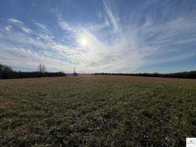 /international/us/151-state-road-ff-edwards-mo-110097666638/