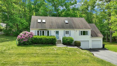 /international/us/3-paul-avenue-derry-nh-110108691161/?lang=es