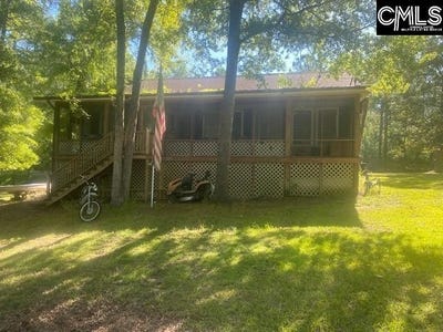 /international/us/2205-lakeshore-road-1-camden-sc-110101063011/