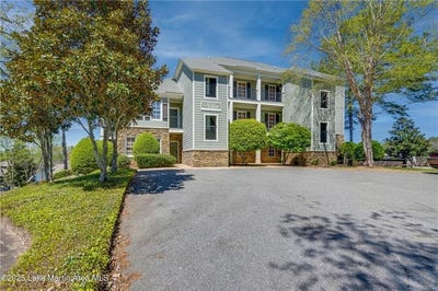 /international/us/110-village-loop-dadeville-al-110101041145/?lang=en