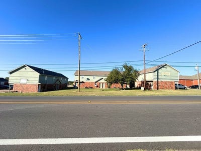 /international/us/807-w-walnut-street-celina-tx-110108503151/