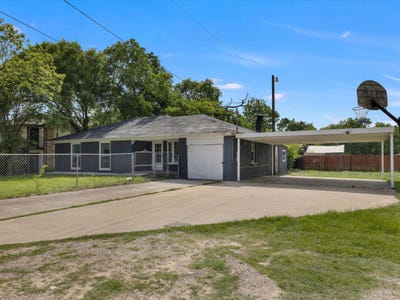 /international/us/3521-pioneer-road-balch-springs-tx-110099094637/
