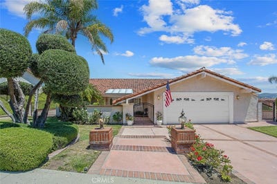 /international/us/2039-channelford-road-westlake-village-ca-110100868029/