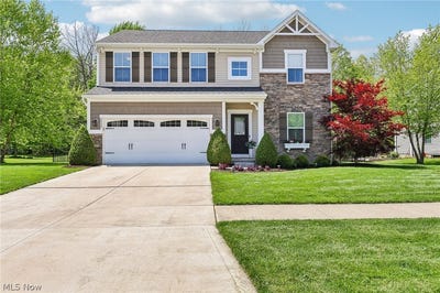/international/us/3909-willow-way-kent-oh-110108034545/