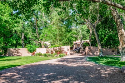 /international/us/903-camino-vista-rio-bernalillo-nm-110098162505/?lang=en