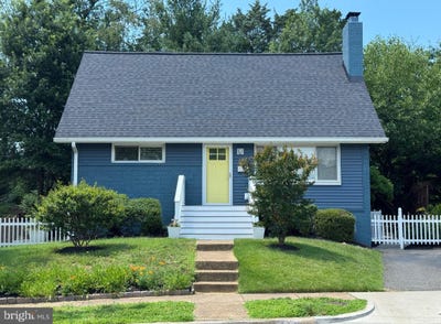 /international/us/132-n-gladden-street-n-alexandria-va-110100774986/