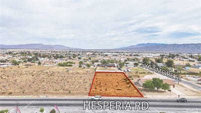 /international/us/11695-hesperia-road-hesperia-ca-110106847961/