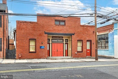/international/us/25-s-washington-street-gettysburg-pa-110101893567/