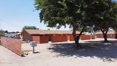 /international/us/3820-calle-de-las-margaritas-las-cruces-nm-110098829431/