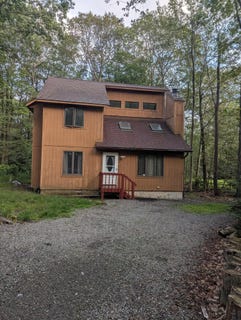 /international/us/2173-onondaga-way-tobyhanna-pa-110100861860/?lang=zh-tw