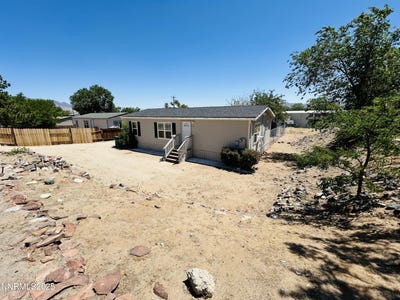 /international/us/16-stope-road-dayton-nv-110100212093/?lang=zh-tw