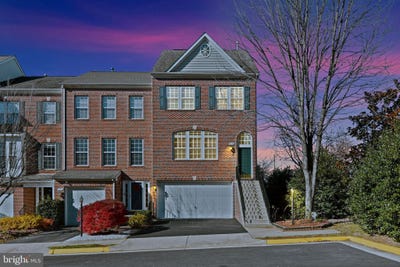 /international/us/4150-jeremy-grove-fairfax-va-110103805097/