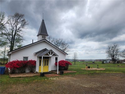 /international/us/4920-county-road-4160-oark-ar-110106977207/