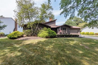 /international/us/500-miner-road-highland-heights-oh-110101112149/?lang=zh-cn