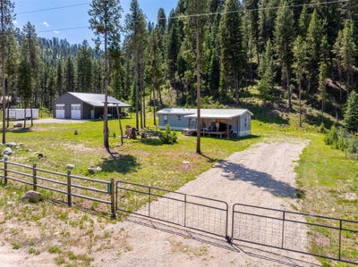/international/us/1667-bonanza-drive-sula-mt-110100388583/