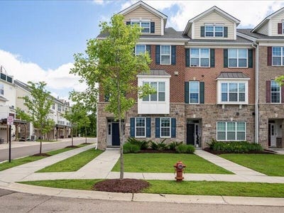 /international/us/2805-rathmore-lane-ann-arbor-mi-110100942045/