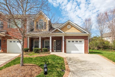 /international/us/4015-broadview-lane-gastonia-nc-110098887537/