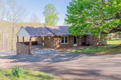 /international/us/153-fairystone-church-loop-stuart-va-110107212565/