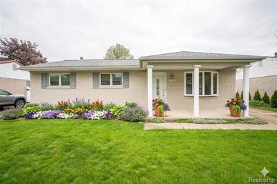 /international/us/27188-weddel-avenue-brownstown-twp-mi-110108096800/