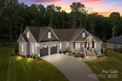 /international/us/4465-brancer-lane-lincolnton-nc-110101256860/?lang=zh-tw
