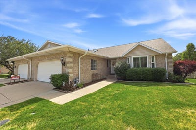 /international/us/319-n-330-e-orem-ut-110108471649/
