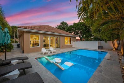 /international/us/169-hampton-circle-jupiter-fl-110108018814/