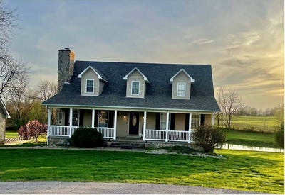 /international/us/379-ashley-st-flemingsburg-ky-110107048065/