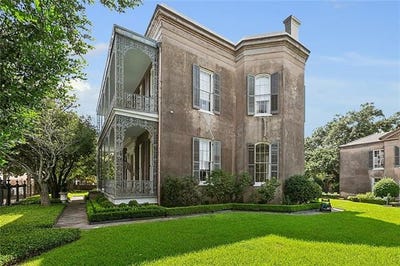 /international/us/2027-carondelet-street-new-orleans-la-110093526658/