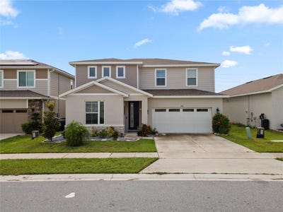/international/us/1076-sugarwood-street-davenport-fl-110101118501/?lang=zh-cn