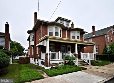 /international/us/1134-south-street-pottstown-pa-110100349919/