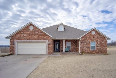 /international/us/1025-briarwood-drive-sulphur-ok-110097491902/?lang=zh-tw