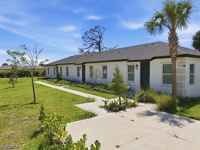 /international/us/191-rotonda-boulevard-w-rotonda-west-fl-110107996039/