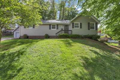 /international/us/222-woods-avenue-new-lexington-oh-110108030223/