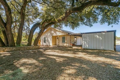/international/us/2061-county-road-302-glen-rose-tx-110095811155/