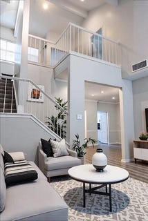 /international/us/27-country-club-place-waxahachie-tx-110098779932/