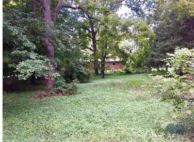 /international/us/5810-diagonal-road-st-joseph-mo-110088223408/