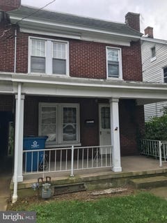 /international/us/56-e-main-st-mountville-pa-110101403790/?lang=zh-cn