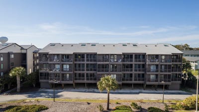 /international/us/207-n-ocean-blvd-north-myrtle-beach-sc-110108441963/