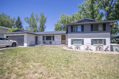 /international/us/2040-w-41st-street-casper-wy-110108735080/