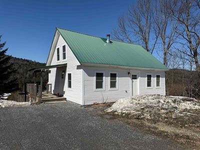 /international/us/1110-creek-road-albany-vt-110106783473/