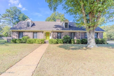 /international/us/903-breckenridge-drive-brownsville-tn-110103110616/