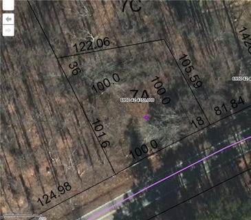 /international/us/5491-lake-woussicket-road-walnut-cove-nc-110090767169/
