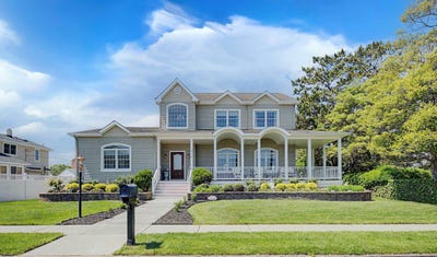/international/us/212-s-17th-street-brigantine-nj-110108221255/