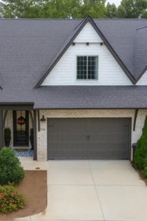 /international/us/1718-w-farmville-road-auburn-al-110101399124/