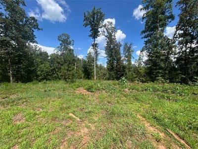 /international/us/908-sardis-road-canton-ga-110101008028/?lang=zh-cn