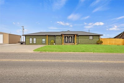 /international/us/211-w-4th-street-custer-city-ok-110106532890/