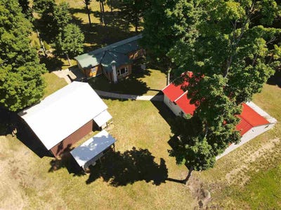/international/us/4030-mapleway-mancelona-mi-110101040852/?lang=zh-cn