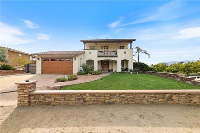 /international/us/3140-stable-way-norco-ca-110120499508/
