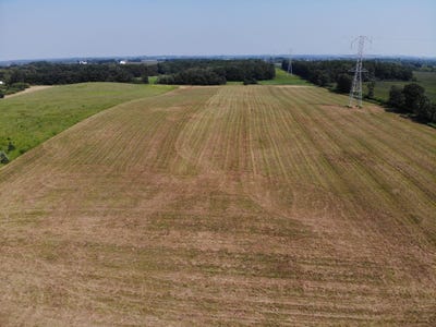 /international/us/2004-100th-st-franksville-wi-110105087612/
