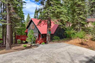/international/us/7413-yosemite-park-way-yosemite-ca-110094014380/
